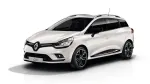1076renault-clio-estate-bose.webp