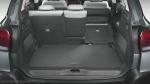 citroen-c3-aircross-2021-boot.jpg